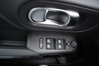 Citroen C5 X Aircross Max Hybrid 145 Aut.