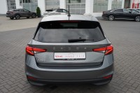 Skoda Fabia 1.0 Style