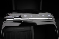 Hyundai Tucson 1.6T-GDI PHEV 4WD Aut.