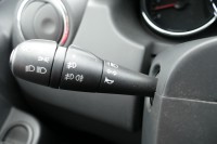 Dacia Duster 1.6 SCe