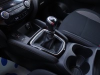 Nissan Qashqai 1.2 DIG-T