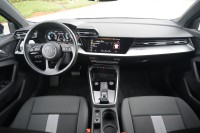 Audi A3 Sportback 35 TDI