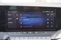 Opel Astra L Sports Tourer1.2 Edition