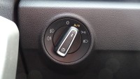 VW T-Roc 1.5 TSI Sport