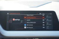 BMW 1 120i M Sport Aut.