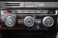 VW Golf Sportsvan VII 1.5 16V TSI