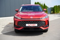 MG HS 1.5 T-GDI Luxury Aut.