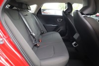Kia K4 1.0 T-GDI