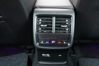 Skoda Octavia Combi 2.0 TDI Clever