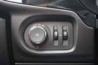 Opel Corsa F 1.2 Elegance