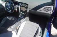 VW Golf VII Variant 1.5 R-Line