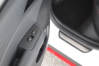 Kia pro_cee'd ProCeed 1.6 T-GDI GT