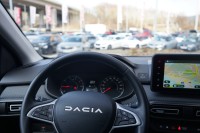 Dacia Sandero III Stepway Expression