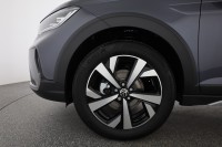 VW Taigo 1.0 TSI