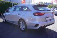 Kia cee'd Sporty Wagon Ceed SW 1.5 M-Hybrid Vision