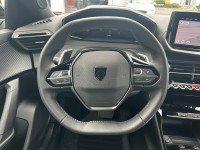 Peugeot 2008 PureTech 130 Aut.