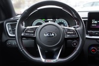 Kia pro_cee'd ProCeed 1.6 T-GDI DCT GT