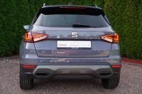Seat Arona FR 1.0 TSI DSG