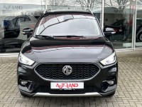 MG ZS 1.0 T-GDI Luxury