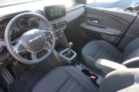 Dacia Jogger 1.0 TCE Extreme+