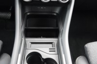 Skoda Kodiaq 1.5 eTSI DSG
