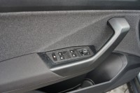 VW T-Roc 1.0 TSI Move
