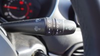 Fiat Tipo 1.6 Multijet Lounge