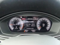 Audi Q5 40 TDI S-Line s-tronic