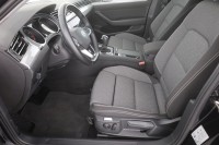 VW Passat Variant 1.5 TSI DSG Business