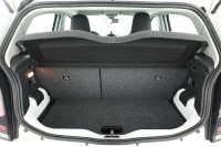 VW up up! 1.0 Basis