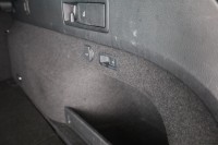 VW Passat Variant 2.0 TDI Business