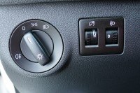 VW Caddy 2.0 TDI Kasten EcoProfi