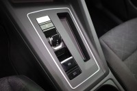 VW Golf VIII Variant 2.0 TDI DSG