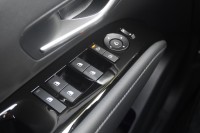 Hyundai Tucson 1.6 T-GDI Aut.