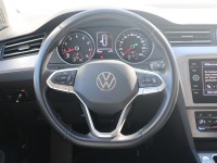 VW Passat Variant 1.5 TSI Business