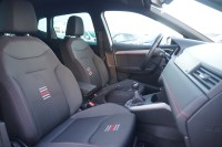 Seat Arona 1.0 TSI FR