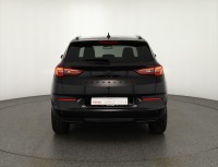 Opel Grandland GS 1.2DI Turbo Aut.