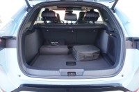 BYD Seal U 1.5 PHEV Boost Aut.