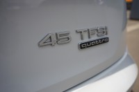 Audi Q5 Sportback S-Line 45 TFSI quattro s-tronic