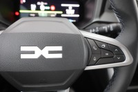 Dacia Bigster Journey HEV 155 Aut.