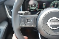 Nissan Qashqai Tekna+ 1.3 Dig-T Aut.