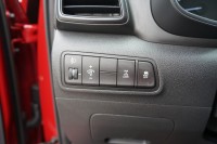 Hyundai Tucson 1.6 T-GDI N-Line 4WD