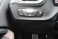 BMW M235i M235 i xDrive