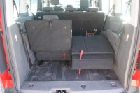Ford Transit Connect 1.5 Ecoblue L2