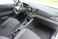 VW Polo 1.0 TSI DSG Life