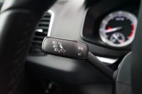 Skoda Karoq 1.5 TSI 4x4 DSG