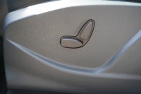Ford C-Max 1.6 EcoBoost Titanium