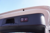 Mercedes-Benz GLC 250 d 4Matic