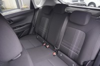 Hyundai BAYON Bayon 1.0T-GDI Aut.