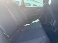 Seat Leon ST 1.4 TSI FR